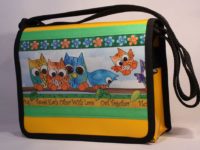 p-KIndergartentasche-Eulen-1