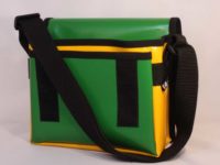 p-KIndergartentasche-Eulen-1-in