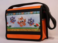 p-KIndergartentasche-Eulen-2