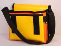 p-KIndergartentasche-Eulen-2-in