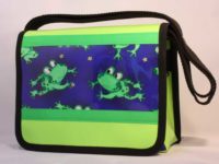 p-KIndergartentasche-Frosch-(1)