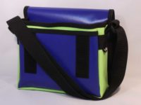 p-KIndergartentasche-Frosch-in