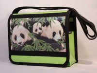 p-KIndergartentasche-Panda