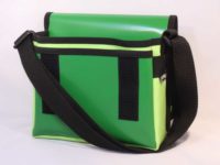 p-KIndergartentasche-Pnada-in