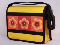 p-Kindergartentasche-Blume-2