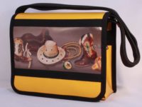 p-Kindergartentasche-Cowboy-1