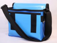 p-Kindergartentasche-Defin-1-in