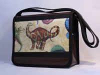 p-Kindergartentasche-Dinosaurier-4