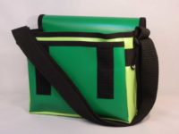 p-Kindergartentasche-Drachen-1-in