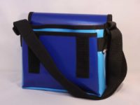 p-Kindergartentasche-Drachen-2-in