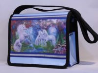 p-Kindergartentasche-Einhorn-Diamant-1