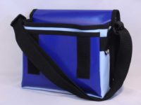 p-Kindergartentasche-Einhorn-Diamant-1-in