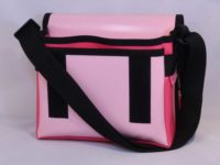 p-Kindergartentasche-Einhorn-Diamant-2-in