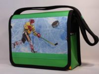 p-Kindergartentasche-Eishockey-2