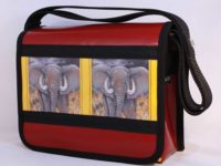 p-Kindergartentasche-Elefant