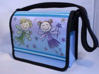 p-Kindergartentasche-Fee-Diamant