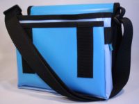 p-Kindergartentasche-Fee-Diamant-in