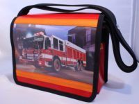p-Kindergartentasche-Feuerwehr-1