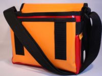 p-Kindergartentasche-Feuerwehr-1-in