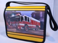 p-Kindergartentasche-Feuerwehr-2