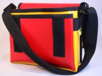 p-Kindergartentasche-Feuerwehr-2-in