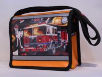 p-Kindergartentasche-Feuerwehr-3