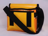 p-Kindergartentasche-Feuerwehr-3-in