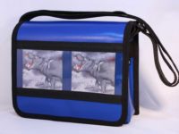 p-Kindergartentasche-Flusspferd