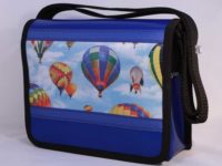 p-Kindergartentasche-Heissluftballon