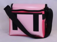 p-Kindergartentasche-Little-Pony-Diamant-in