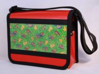 p-Kindergartentasche-Maus-1