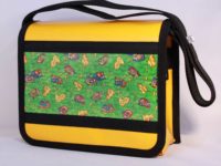 p-Kindergartentasche-Maus-2