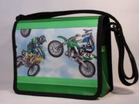 p-Kindergartentasche-Motocross-2