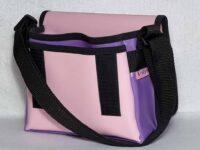 p-Kindergartentasche-Princess-1-in