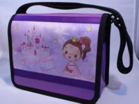 p-Kindergartentasche-Princess-4