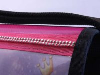 p-Kindergartentasche-Princess-4-Diamant-(2)