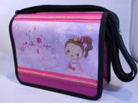 p-Kindergartentasche-Princess-4-Diamant