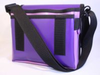 p-Kindergartentasche-Princess-4-in