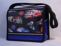 p-Kindergartentasche-Rescue-1