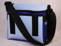 p-Kindergartentasche-Rescue-1-in