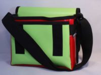 p-Kindergartentasche-Rescue-2-in