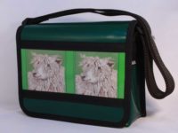 p-Kindergartentasche-Schaf