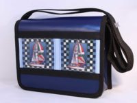 p-Kindergartentasche-Schiff-1