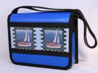 p-Kindergartentasche-Schiff-2