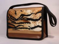 p-Kindergartentasche-Tiger-2