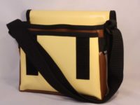 p-Kindergartentasche-Tiger-2-in