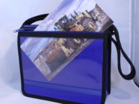 p-Kindergartentasche-XL-blau-(2)