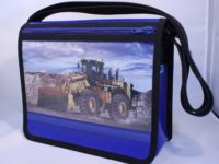 p-Kindergartentasche-XL-blau