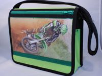 p-Kindergartentasche-XL-gruen