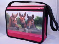 p-Kindergartentasche-XL-pink